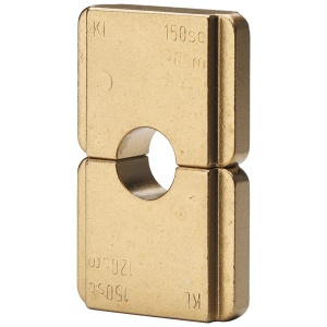HRU5 Matryca Klauke 10-240 mm²