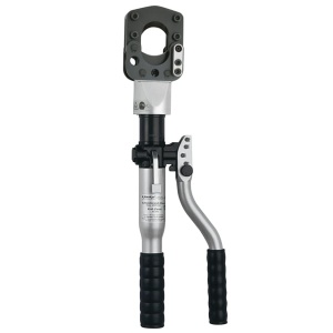 HSG45 Nożyce hydrauliczne KLAUKE Ø 45 mm AFL