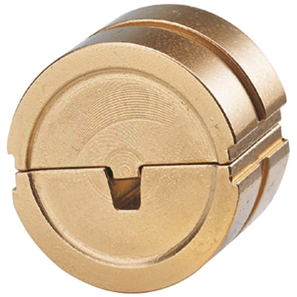 ZAE22 Matryca Klauke 2x 4-16 mm²