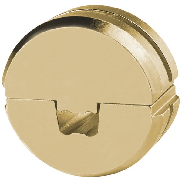 ZAES22 Matryca Klauke 2x 4-16 mm²