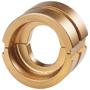 H2270 Matryca Klauke 70mm²