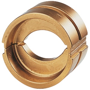 HIS13 Matryca Klauke 10-150mm²