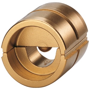 HISQ13 Matryca Klauke 10-95mm² 