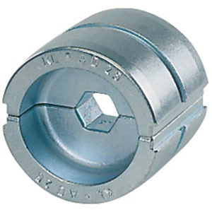 HAD13 Matryca Klauke Al DIN 25-185 mm²