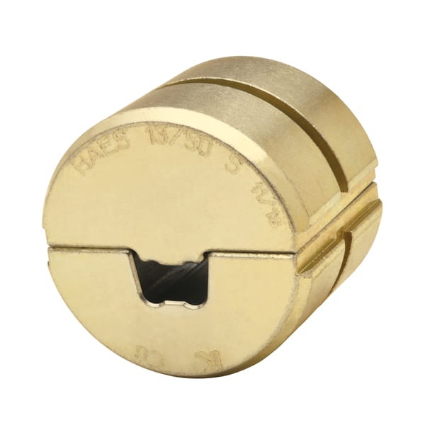 HAES13 Matryca Klauke 25-240 mm²