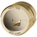 haes1325.jpg