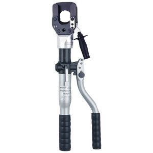 HSG55 Nożyce hydrauliczne KLAUKE Ø 55 mm AFL