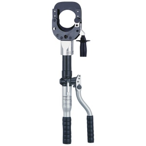 HSG85/2 Nożyce hydrauliczne KLAUKE Ø 85 mm