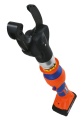 esm50isb-space.jpg