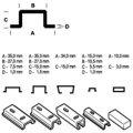 50115413_Technische_Zeichnung_72dpi.jpg