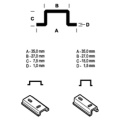 52055684_Technische_Zeichnung_72dpi.jpg