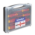 kl391islim-2.jpg