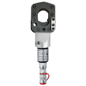 SDG45 Głowica hydrauliczna KLAUKE Ø 45 mm AFL