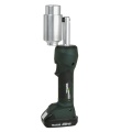 ls50flexcfm.jpg