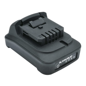RAML1225 KLAUKE Akumulator 10,8V / 2,5 Ah Li-Ion  / 27 Wh
