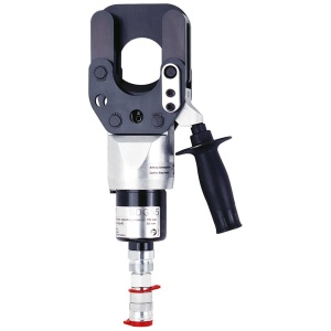 SDG55 Głowica hydrauliczna KLAUKE Ø 55 mm AFL