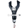 sdk105.jpg