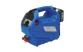 ahp700l-1.jpg
