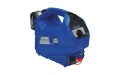ahp700l-2.jpg