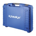 kk50l.jpg