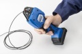 klauke-micro-crimping-tool-500x500.jpeg