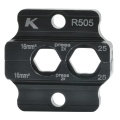 r505.jpg