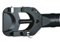 esg105rmccfm_kopf_ausgefahrene_messer.jpg