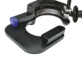 esg105rmccfm-detail-01.jpg