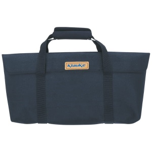 TT2 KLAUKE Tworzywowa torba transportowa