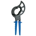 k1062_72dpi.jpg