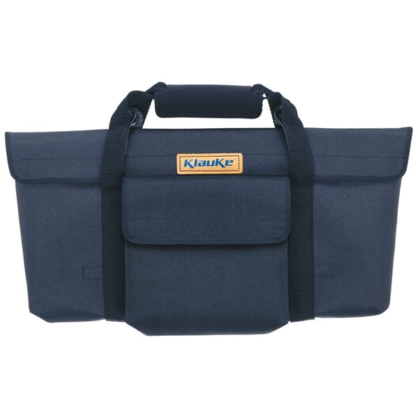 TT4 KLAUKE Tworzywowa torba transportowa
