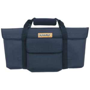 TT4 KLAUKE Tworzywowa torba transportowa