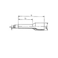 4696-drw_72dpi.jpg