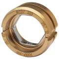 r22300.jpg
