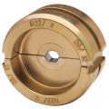 r226.jpg