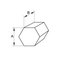 DNK742-BNC501-drw_72dpi.jpg