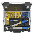 lboxx65b.jpg