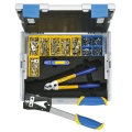 lboxx65b-2.jpg