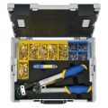 lboxx65bcb.jpg
