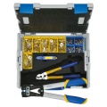 lboxx65bcb-2.jpg