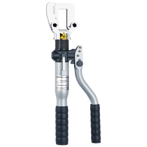 HK6018 Praska hydrauliczna KLAUKE 6-240 mm²
