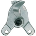 k1011e_72dpi.jpg