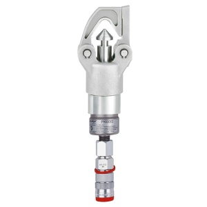 PK60ID Głowica hydrauliczna KLAUKE 10-240 mm²