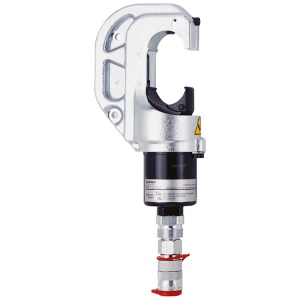 PK12042 Głowica hydrauliczna KLAUKE 10-400 mm²